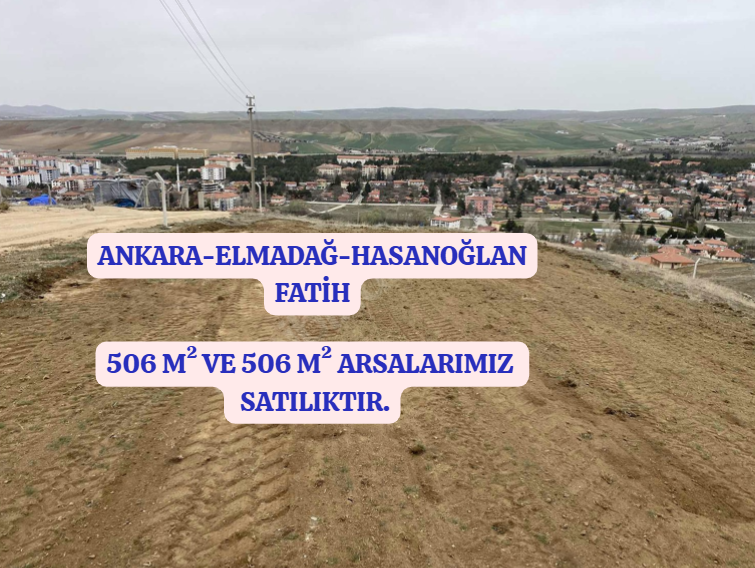 İlan Resmi