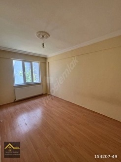 MUHTAR EMLAK'TAN YENİDOĞANDA 3+1 SATILIK DAİRE - KÜTAHYA MERKEZ fotoğraf 12