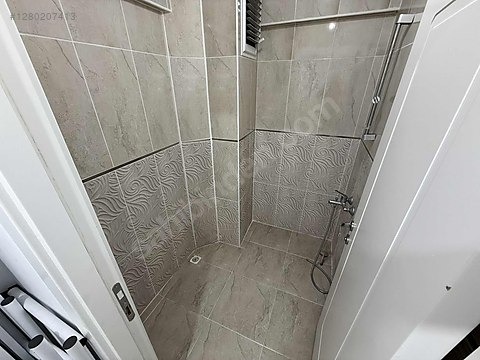 YÜCE'DEN ▓4+1 GENİŞ OTURUMLI CADDE ÜZERİ KİLERLİ,FIRSAT DAİRE - ANKARA PURSAKLAR fotoğraf 25