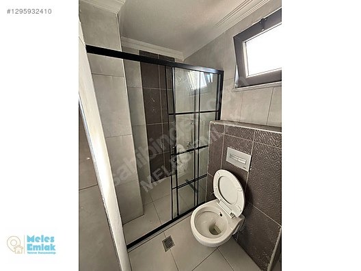 SULTANBEYLİ YAVUZ SELİM DE SATILIK 4+1 DUBLEX FIRSAT DAİRE - İSTANBUL SULTANBEYLİ fotoğraf 13