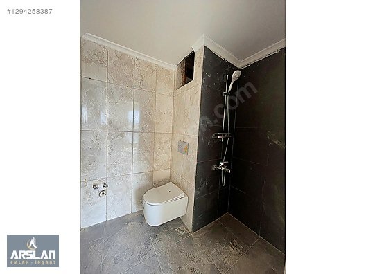 İNEGÖL ALANYURT FATİH MAH.4+1,170M²,5.KAT,SİTE İÇİ,SATILIK DAİRE - BURSA İNEGÖL fotoğraf 31