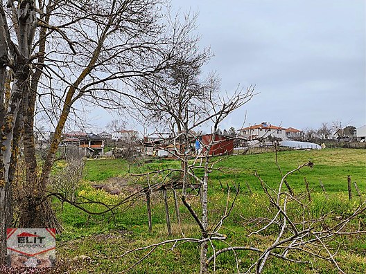 Fiyat düştü Karasu Taşlıgeçit'te 329m² Satılık Konut İmarlı Arsa - SAKARYA KARASU fotoğraf 43