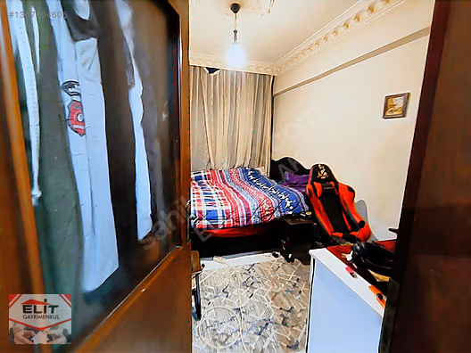 Karasu'da Denize Sıfır Site İçinde Bahçeli Yüksek Giriş 2+1 - SAKARYA KARASU fotoğraf 31