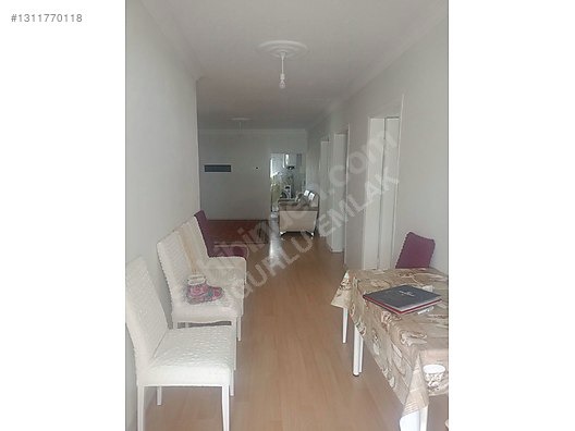 KOCAELİ KANDIRA 600 m İÇİNDE TEMİZ EV SATILIK EŞYALI. - KOCAELİ KANDIRA fotoğraf 2