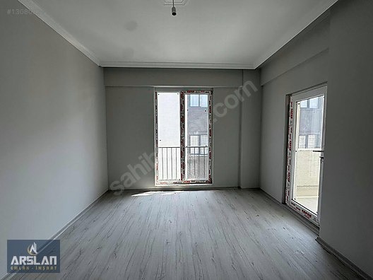 BURSA İNEGÖL CERRAH MAH.3+1, 140m2,BUTİK SİTE İÇİ, SATILIK DAİRE - BURSA İNEGÖL fotoğraf 16