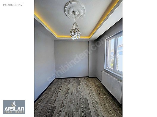 BURSA İNEGÖL ERTUĞRUL GAZİ MAH'DE SATILIK,5+1,LÜXS DUBLEXS DAİRE - BURSA İNEGÖL fotoğraf 8