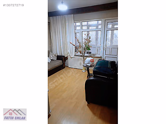 FATİH'TEN OSMANİYE MAHALLESİNDE 3+1 120m2 D.KOMBİLİ DAİRE - BURSA GEMLİK fotoğraf 5