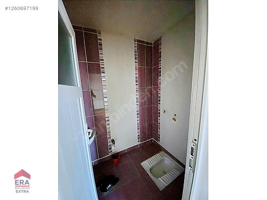 Gültepe de kiralık daire - BATMAN MERKEZ fotoğraf 27