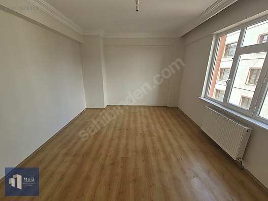 MERAM-DOKTOR AHMET CADDESİ ÜZERİ-KİRALIK 3+1 ARAKAT DAİRE - KONYA MERAM fotoğraf 23