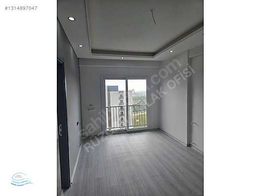 GÜLTEPE DE SIFIR BİNADA LÜX DAİRE - ADANA SARIÇAM fotoğraf 6