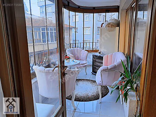 Bahçelievler'de Satılık 3+1 Daire, 145m², Merkezi Konum - ZONGULDAK MERKEZ fotoğraf 24