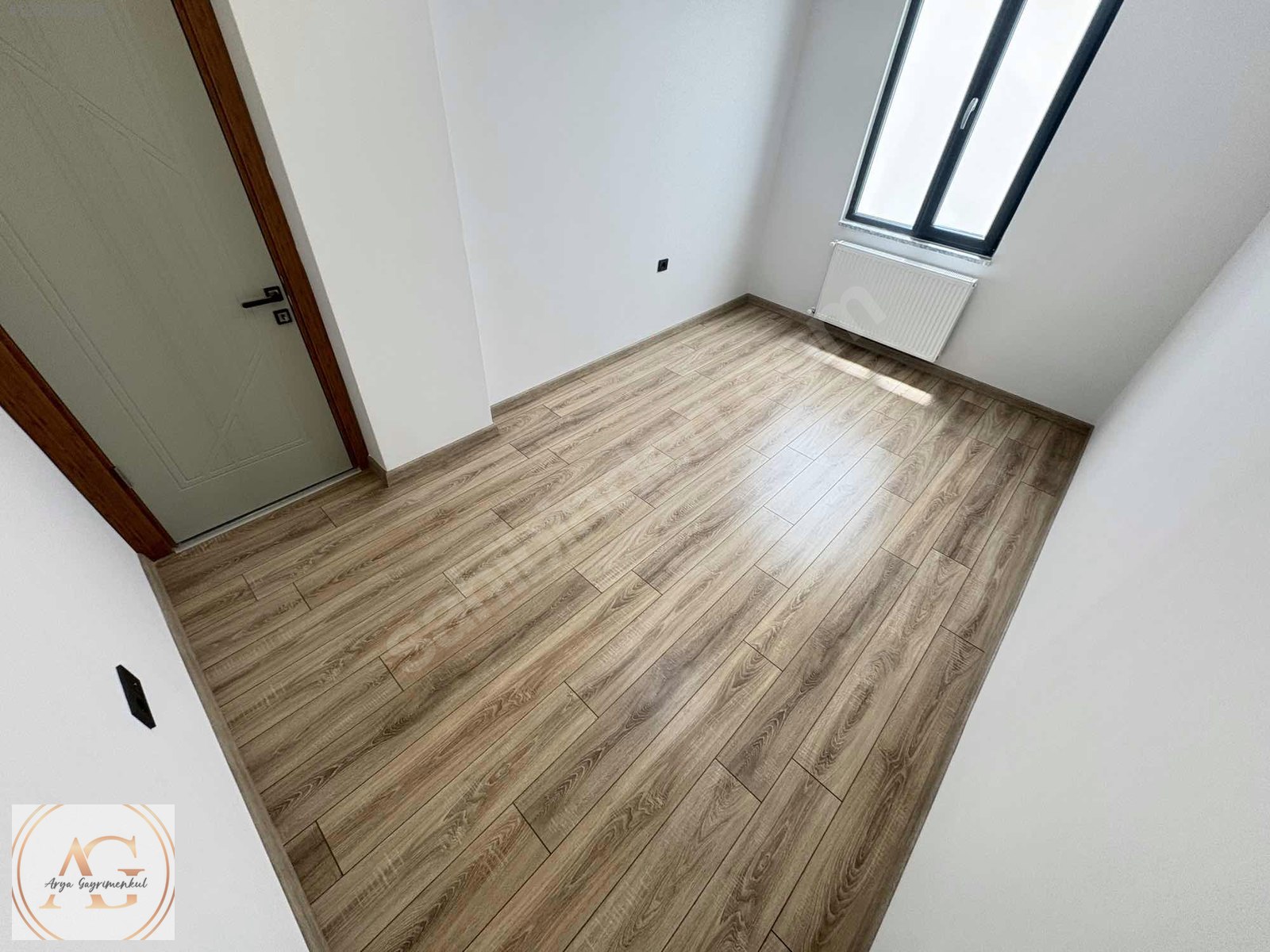 ARYA'DAN ŞIK TASARIMLI 3+1 AYRI MUTFAK SATILIK DAİRE - BALIKESİR EDREMİT fotoğraf 8