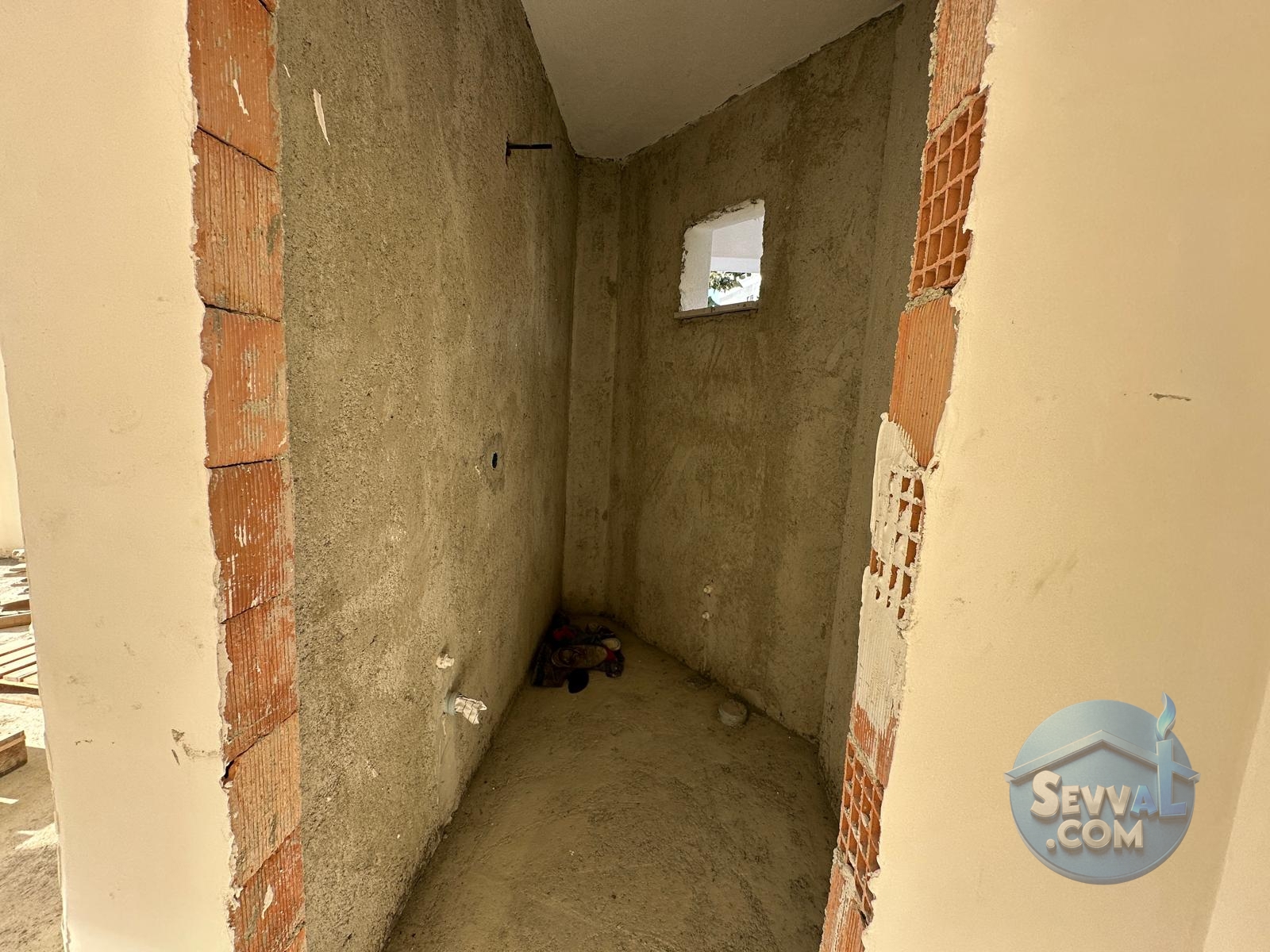 DEĞİRMENDEREDE HARİKA KONUMDA FIRSAT FİYATLI SIFIR 2 DÜKKAN - Kocaeli Gölcük fotoğraf 12