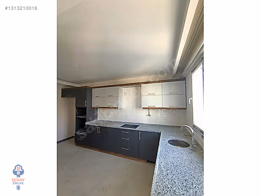 POLİS OKULU YAKINI BULVAR ÜZERİ SIFIR, ARAKAT,K.MUTFAK 3+1 DAİRE - ADANA YÜREĞİR fotoğraf 31