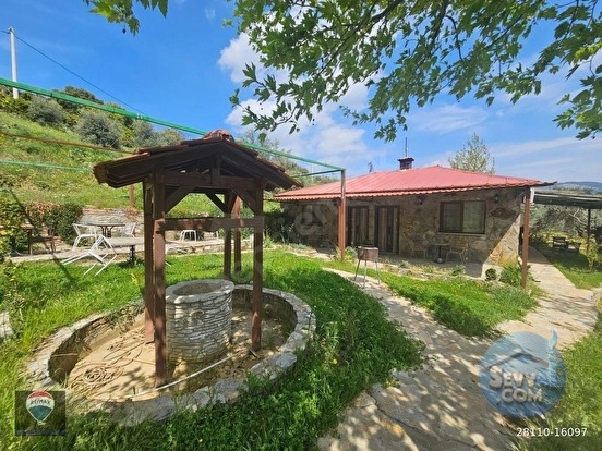 DÜNYANIN MERKEZİ İZMİR ŞİRİNCE - İZMİR SELÇUK fotoğraf 42