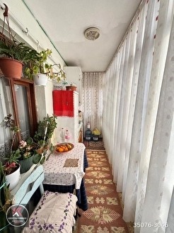 KARAMÜRSEL 4 TEMMUZ MAHALLESİ ŞEHİR MERKEZİNDE | DEĞER KAZANAN LOKASYONDA 3+1 SA - KOCAELİ KARAMÜRSEL fotoğraf 12