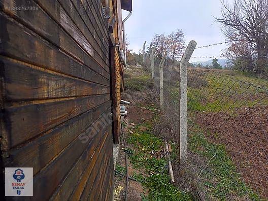 YATIRIMLIK...BİLECİK GÖLPAZARINDA 6780 M2 (ARAÇ TAKASLI) BAHÇE - BİLECİK GÖLPAZARI fotoğraf 23