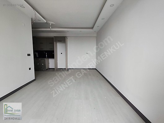 SAKARYA KARASUDA DENİZ GÖREN SIFIR SATILIK 2+1 DAİRE - SAKARYA KARASU fotoğraf 36