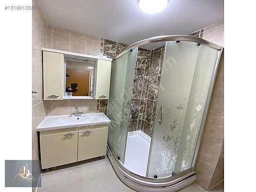 BEYLİKDÜZÜ KAVAKLI'DA MARİNA'YA 5 DAKİKA SATILIK 5+2 DUBLEKS - İSTANBUL BEYLİKDÜZÜ fotoğraf 26