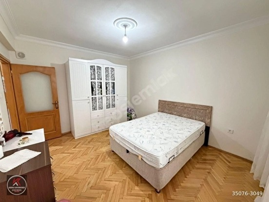 KARAMÜRSEL KAYACIK’TA DENİZ MANZARALI SATILIK 3+1 İSKANLI DAİRE | SİTE İÇİ - KOCAELİ KARAMÜRSEL fotoğraf 34