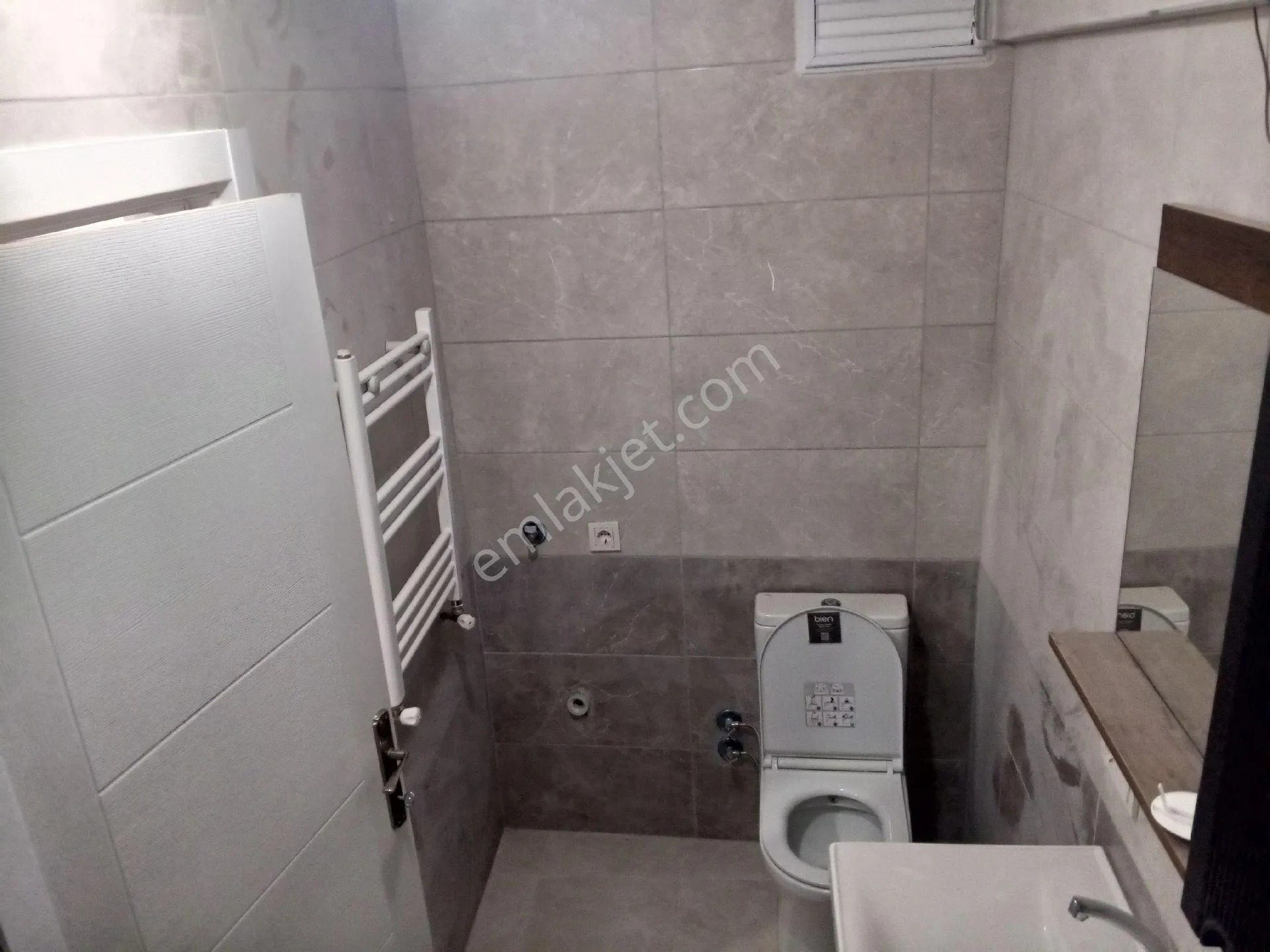 Şenol Gayrimenkulden Satılık Sıfır Daire - KOCAELİ KÖRFEZ fotoğraf 3