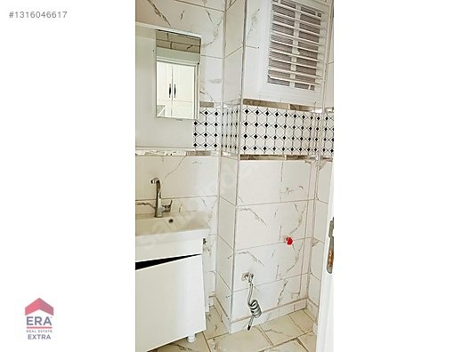 ERA EXTRA KADİR KANDEMİR İnci Koleji Yanı Kiralık 2+1 Daire. - BATMAN MERKEZ fotoğraf 11