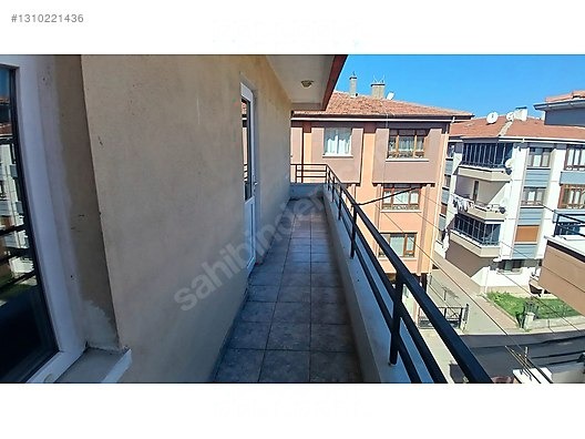 Kaçırılmayacak Fırsat - ANKARA GÖLBAŞI fotoğraf 15