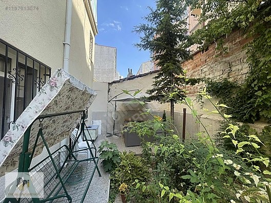 Pİ EMLAK'tan MERKEZ'de BAHÇELİ 4+1 DUBLEKS DAİRE - ESKİŞEHİR TEPEBAŞI fotoğraf 29