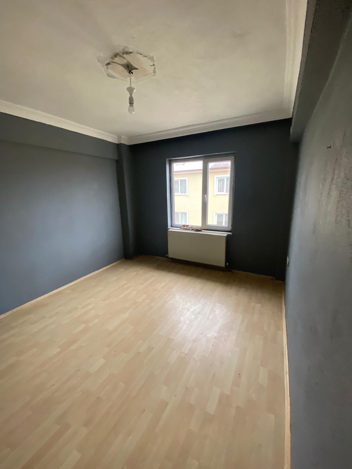 Bilecik merkez Bahçelievler mahallesi kiralık 3+1 dairemiz  - BİLECİK MERKEZ fotoğraf 3