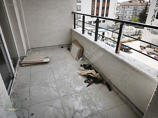 ŞOK FİYAT!! GÜVEN EMLAK'TAN PAŞAKÖŞKÜNDE YERİNDE DÖNÜŞÜM DAİRESİ - MALATYA YEŞİLYURT fotoğraf 13