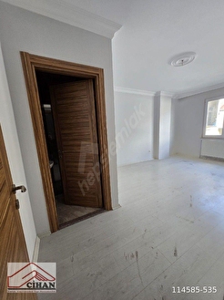 Şirinevler mahallesinde - İSTANBUL BAHÇELİEVLER fotoğraf 8