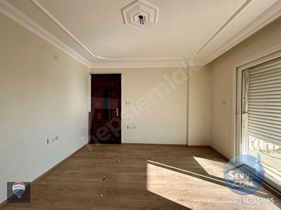 KUŞADASI MARİNA MEVKİİ SATILIK 5+1 DUBLEX DAİRE - AYDIN KUŞADASI fotoğraf 24