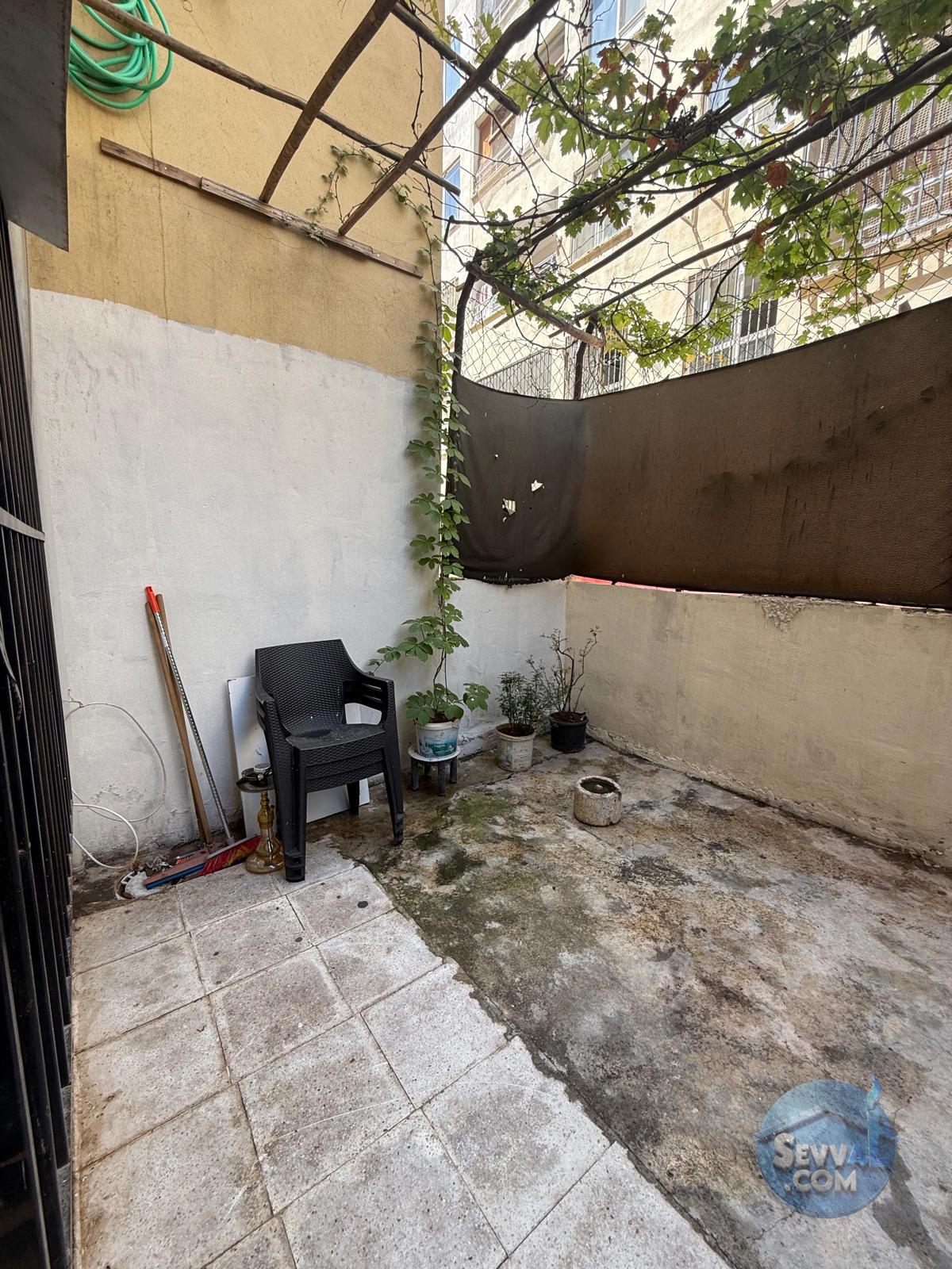 AHMET YESEVİ MAH YÜKSEK GİRİŞ 2+1 D.GAZLI - ŞANLIURFA HALİLİYE fotoğraf 6