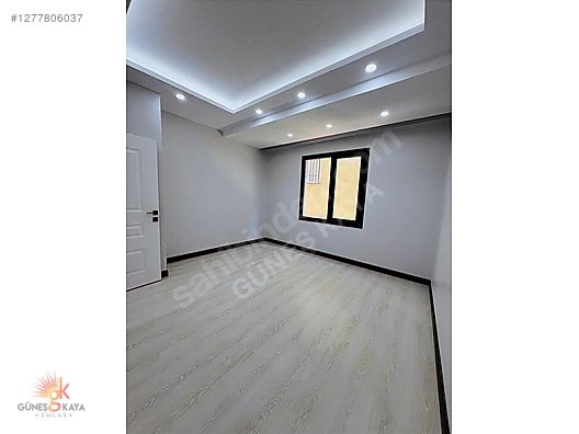 G.KAYA DAN GÜLTEPE MAHALESİNDE 2+1 75m2 LÜKS 1.KAT DAİRE - İSTANBUL KÜÇÜKÇEKMECE fotoğraf 2