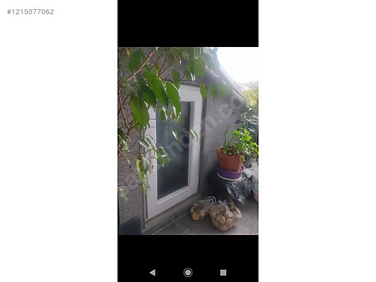 GENİŞ 2+1 DAİRE - BURSA OSMANGAZİ fotoğraf 12