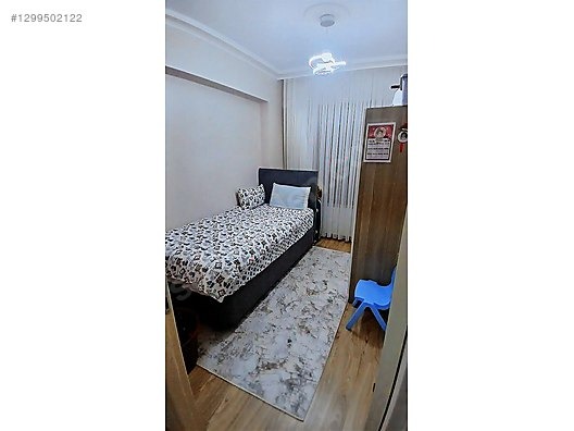ASANSÖRLÜ FIRSAT DAİRE - ANKARA GÖLBAŞI fotoğraf 8