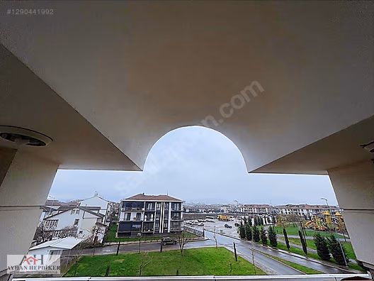 Serdivan Köprübaşı'nda Agora & Serdivan AVM Ortası 180m² Dubleks - SAKARYA SERDİVAN fotoğraf 28