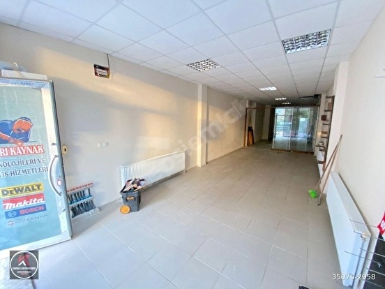 YALOVA, ALTINOVA SATILIK DÜKKAN İŞLEK CADDE, YATIRIM FIRSATI - YALOVA ALTINOVA fotoğraf 4