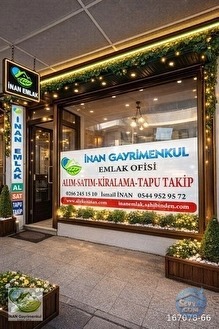 🚨 KOZDEREGÜVEM'DE 3.726 M² RESMİ YOLLU MANZARALI HARİKA TARLA 🚨 - BALIKESİR ALTIEYLÜL fotoğraf 28