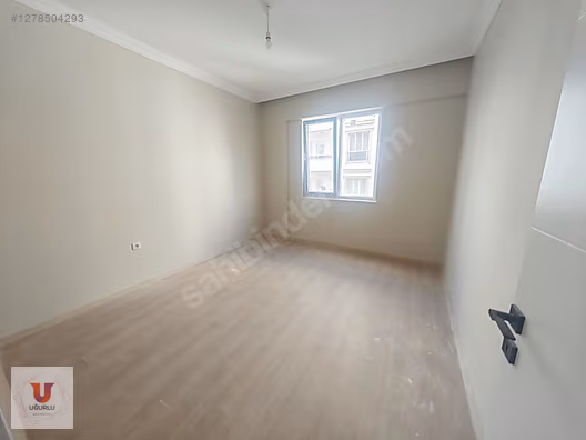 BÖLGENİN SEÇKİN BİNASINDA SATILIK 2+1 SIFIR DAİRE - GAZİANTEP ŞAHİNBEY fotoğraf 4