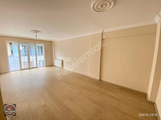 KARAMÜRSEL MERKEZDE 124 M² 3+1 SATILIK DAİRE KREDİYE UYGUN - KOCAELİ KARAMÜRSEL fotoğraf 10