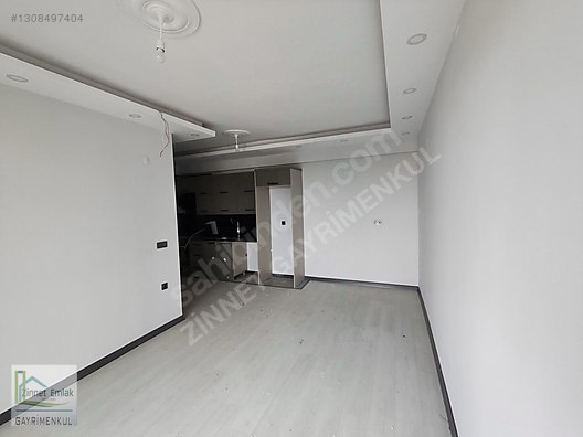 SAKARYA KARASUDA DENİZ GÖREN SIFIR SATILIK 2+1 DAİRE - SAKARYA KARASU fotoğraf 33