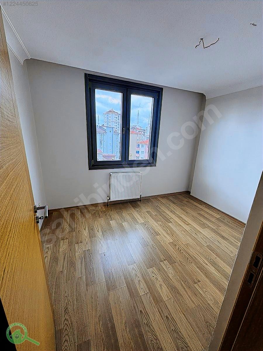 Hürriyet mah 3+1 satılık daire - İSTANBUL KARTAL fotoğraf 4