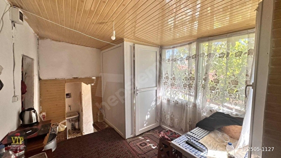 VİP GAYRİMENKUL'den SÖĞÜTLÜ KAHVELER ÜZERİNDE MÜSTAKİL EV - ANTALYA ELMALI fotoğraf 7