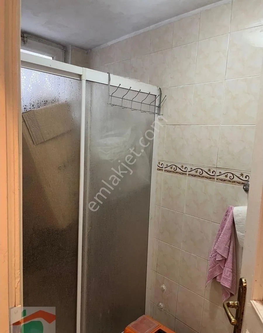 Huzurevi Alt Tarafı 3+1 Yüksek Giriş 140 M2 Daire - BARTIN MERKEZ fotoğraf 16