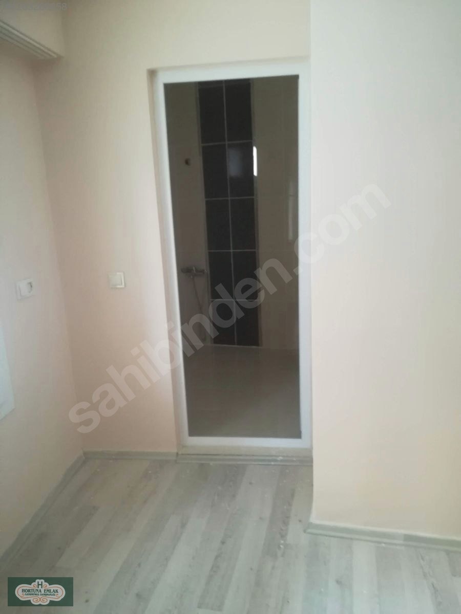 İzmir Torbalı Ertuğrul mahallesinde 3+1 200m2 daire satılık - İZMİR TORBALI fotoğraf 12