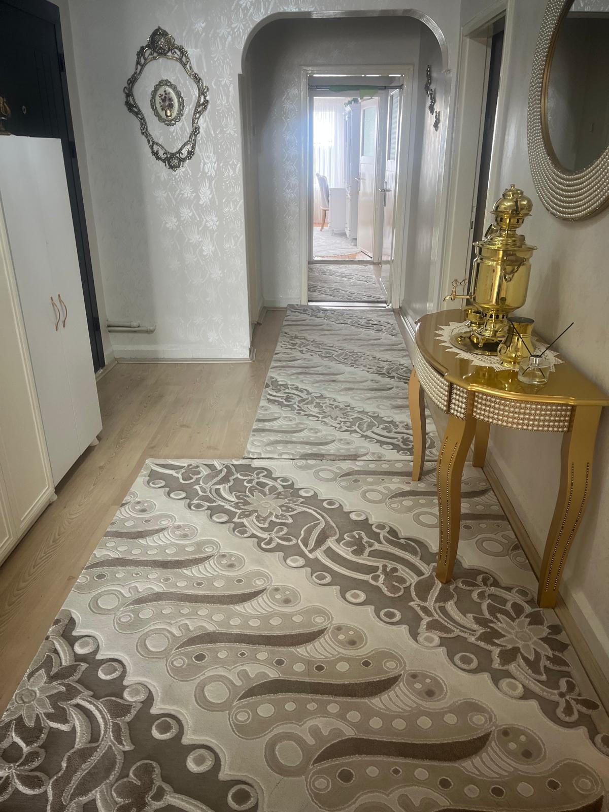 GEZ GAYRİMENKUL DAN SATILIK 3+1 165 M2 GEZ MAH. - ERZURUM YAKUTİYE fotoğraf 13