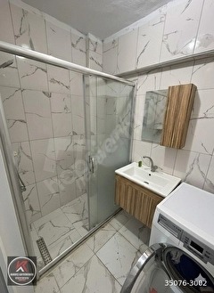 KARAMÜRSEL 4 TEMMUZ MAHALLESİ’NDE MERKEZİ KONUMDA MASRAFSIZ 2+1 DAİRE FIRSATI - KOCAELİ KARAMÜRSEL fotoğraf 14