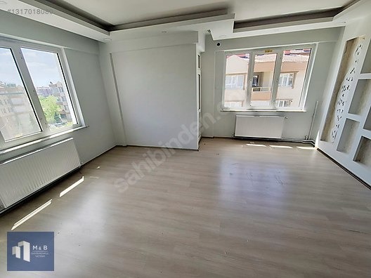 FETİH CADDESİ-ŞEHİR HASTANESİ YAKINI KİRALIK 3+1 SİTE İÇİ DAİRE - KONYA KARATAY fotoğraf 22