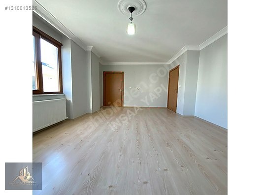 BEYLİKDÜZÜ KAVAKLI'DA MARİNA'YA 5 DAKİKA SATILIK 5+2 DUBLEKS - İSTANBUL BEYLİKDÜZÜ fotoğraf 31
